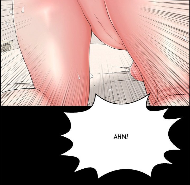 One More Time (Seokhyeon) - Chapter 13 [photo 138] - MangaPorn