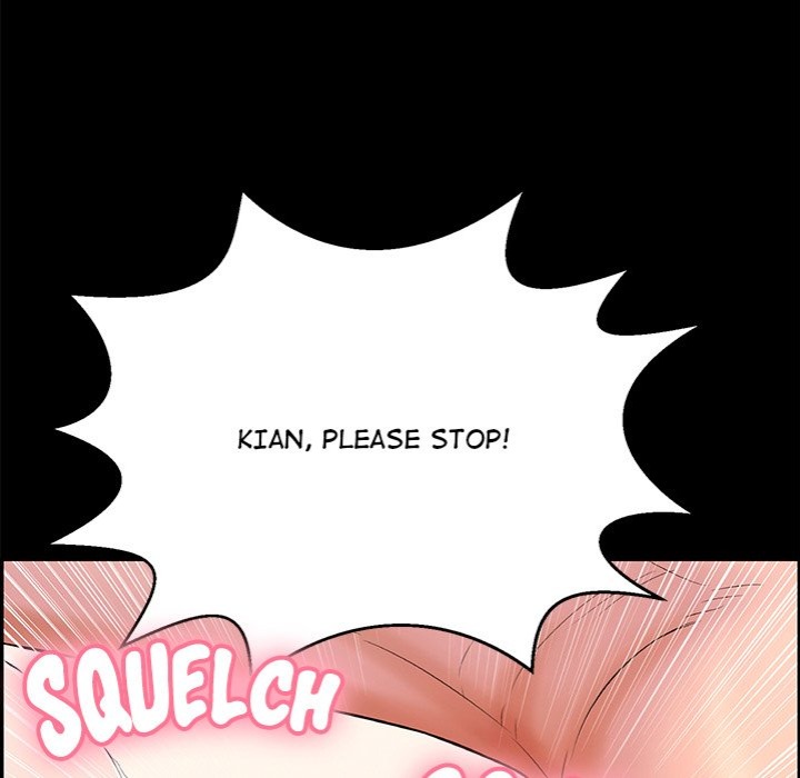 One More Time (Seokhyeon) - Chapter 13 [photo 139] - MangaPorn