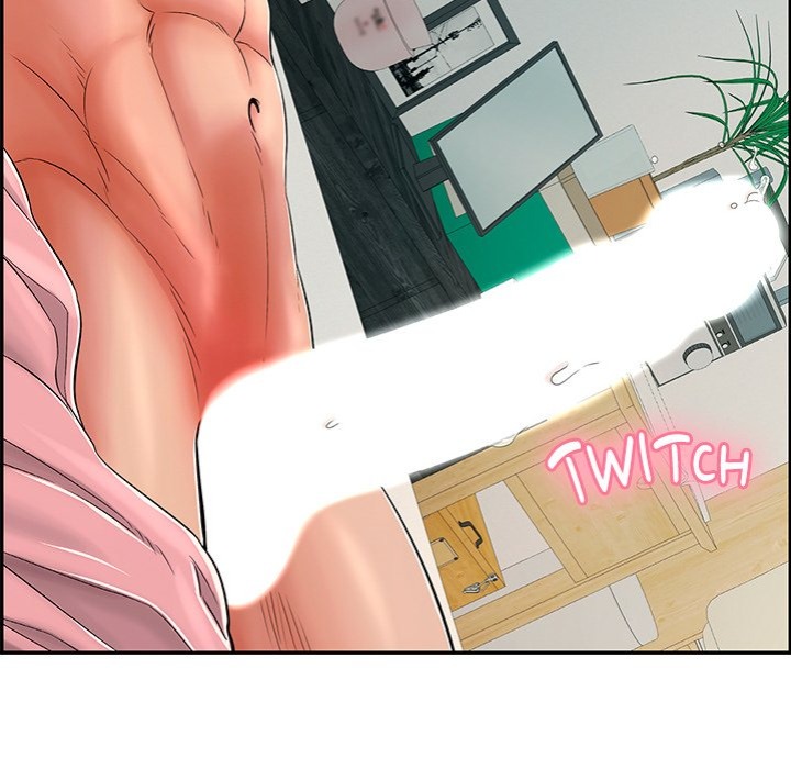 One More Time (Seokhyeon) - Chapter 13 [photo 14] - MangaPorn