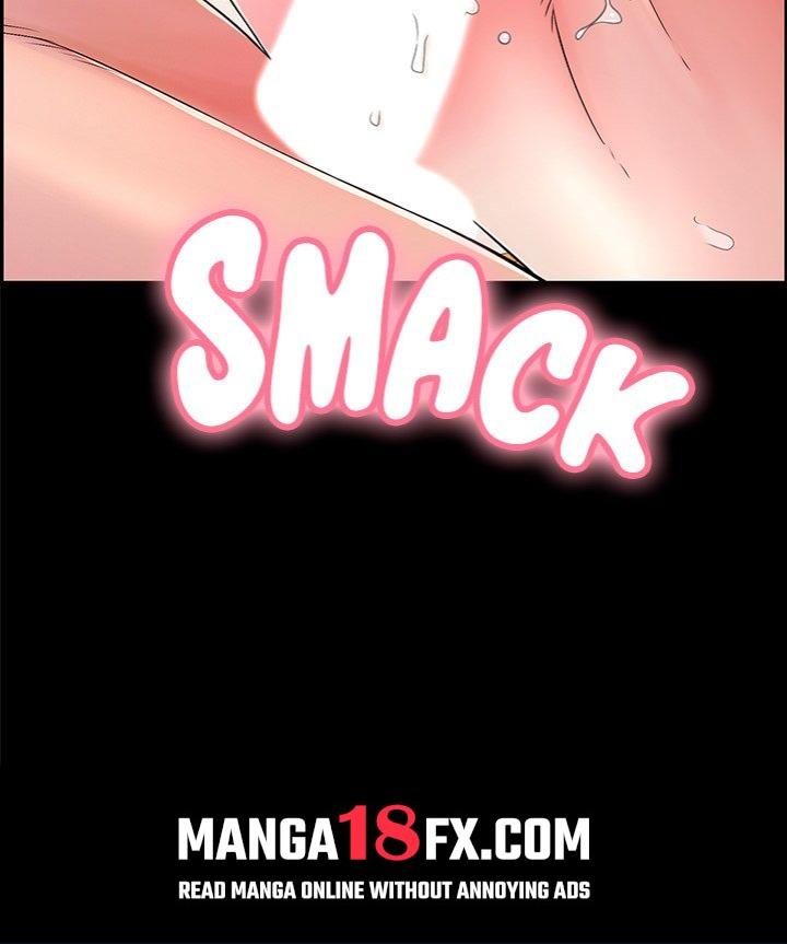 One More Time (Seokhyeon) - Chapter 13 [photo 144] - MangaPorn