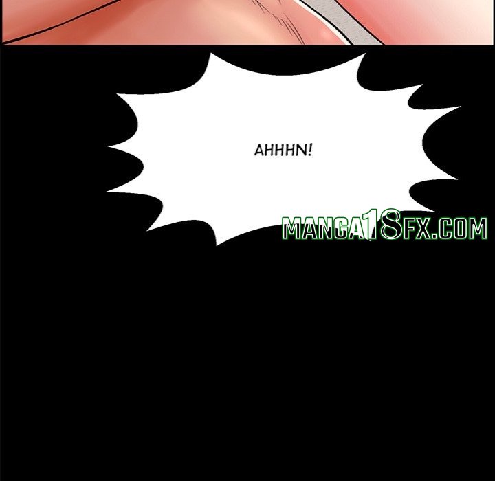 One More Time (Seokhyeon) - Chapter 13 [photo 150] - MangaPorn