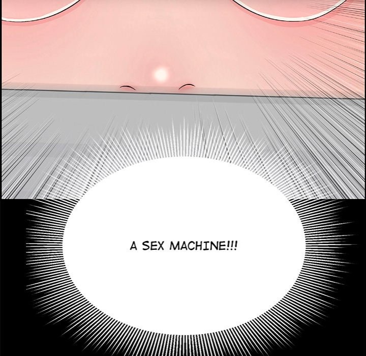 One More Time (Seokhyeon) - Chapter 13 [photo 152] - MangaPorn