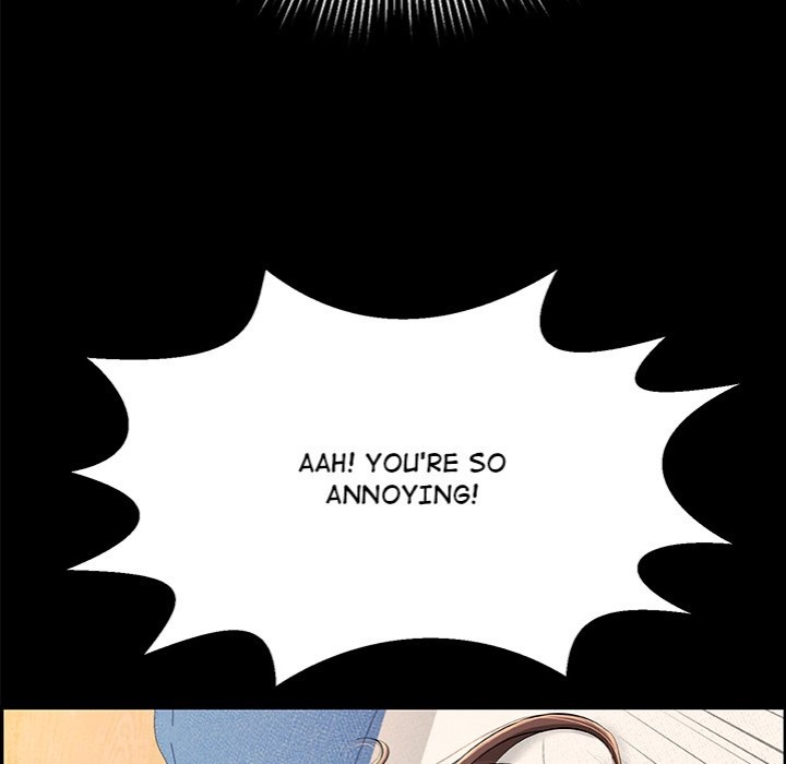 One More Time (Seokhyeon) - Chapter 13 [photo 153] - MangaPorn