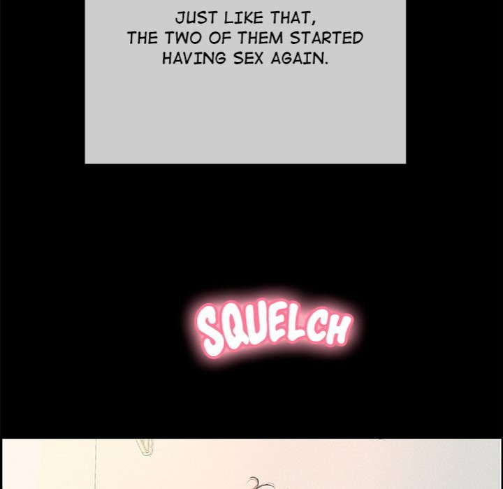 One More Time (Seokhyeon) - Chapter 13 [photo 156] - MangaPorn