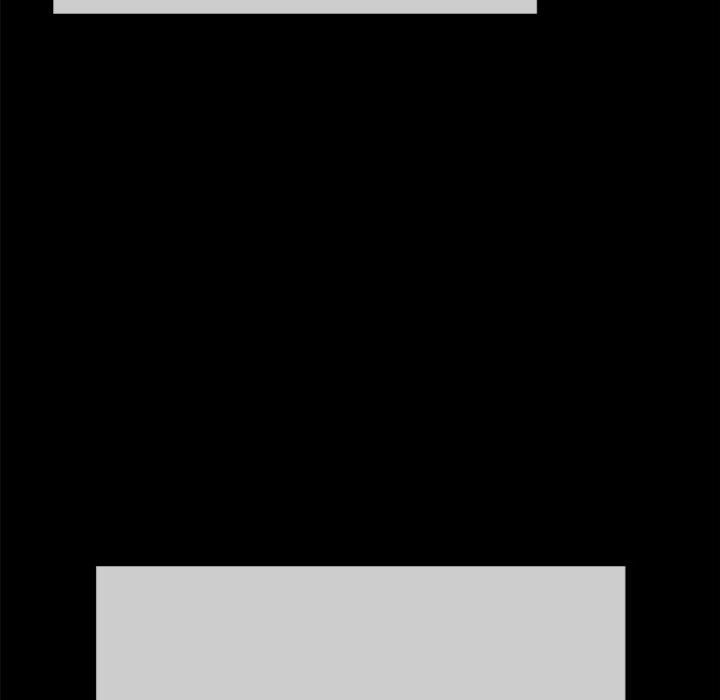 One More Time (Seokhyeon) - Chapter 13 [photo 159] - MangaPorn