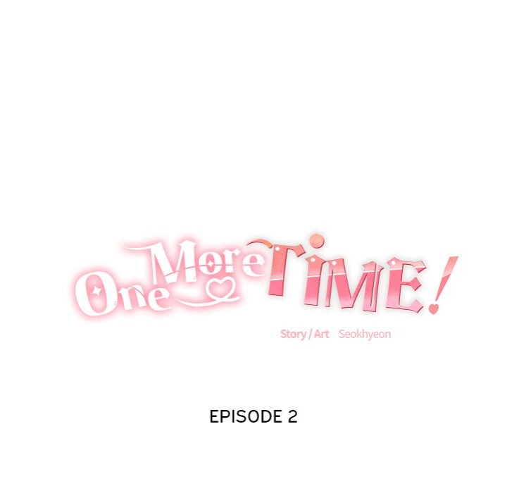 One More Time (Seokhyeon) - Chapter 13 [photo 16] - MangaPorn