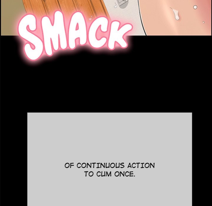 One More Time (Seokhyeon) - Chapter 13 [photo 165] - MangaPorn