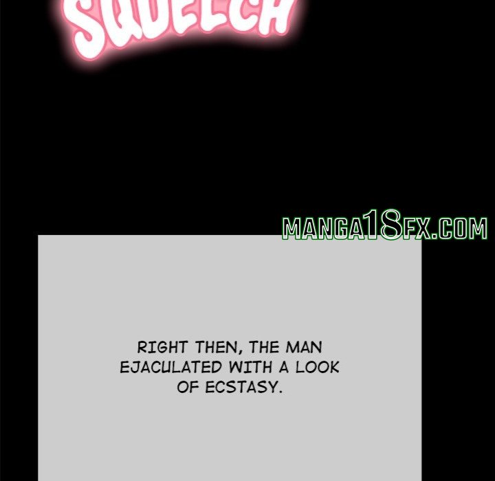 One More Time (Seokhyeon) - Chapter 13 [photo 169] - MangaPorn