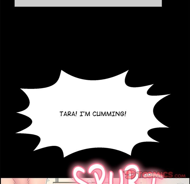 One More Time (Seokhyeon) - Chapter 13 [photo 170] - MangaPorn