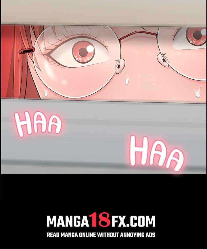 One More Time (Seokhyeon) - Chapter 13 [photo 174] - MangaPorn