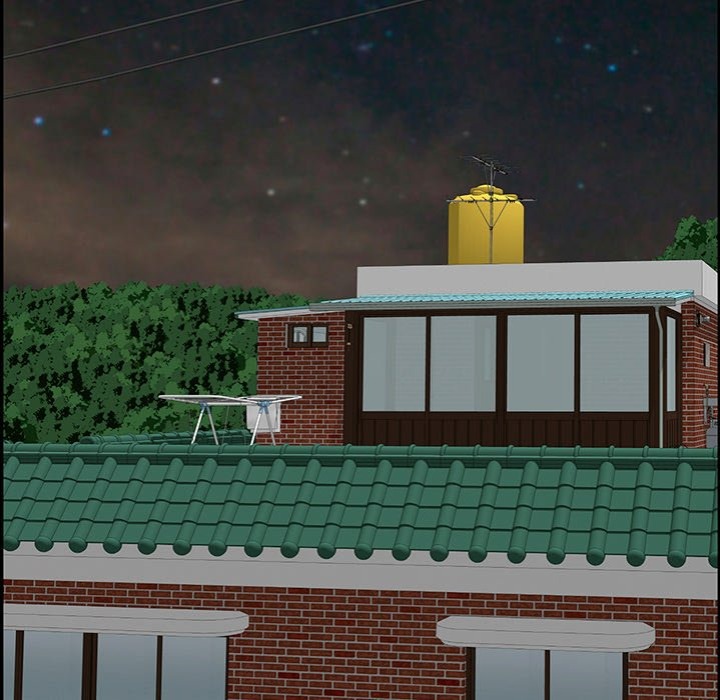 One More Time (Seokhyeon) - Chapter 13 [photo 176] - MangaPorn