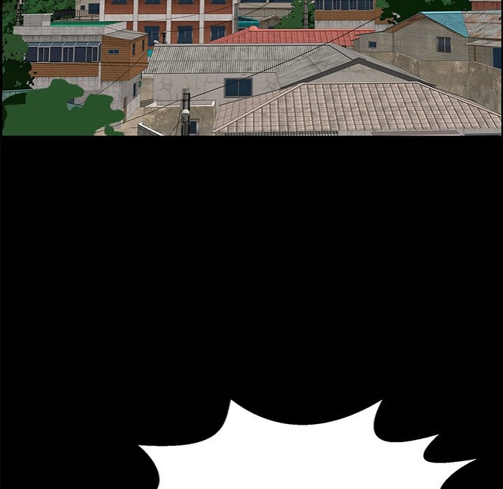 One More Time (Seokhyeon) - Chapter 13 [photo 179] - MangaPorn