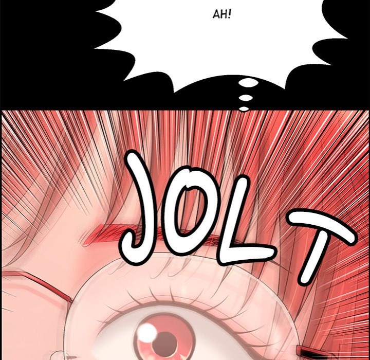 One More Time (Seokhyeon) - Chapter 13 [photo 180] - MangaPorn