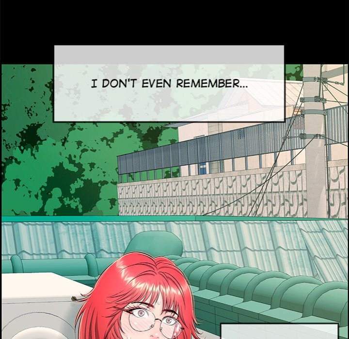 One More Time (Seokhyeon) - Chapter 13 [photo 182] - MangaPorn