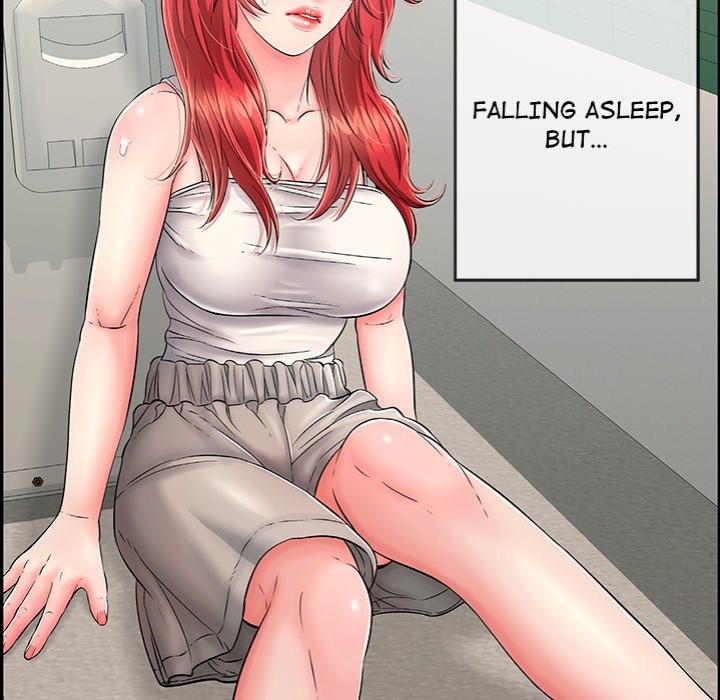 One More Time (Seokhyeon) - Chapter 13 [photo 183] - MangaPorn