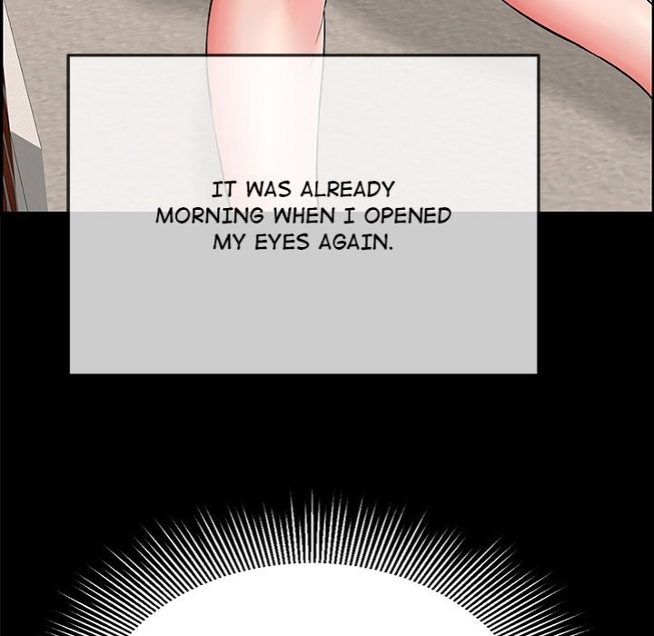 One More Time (Seokhyeon) - Chapter 13 [photo 184] - MangaPorn