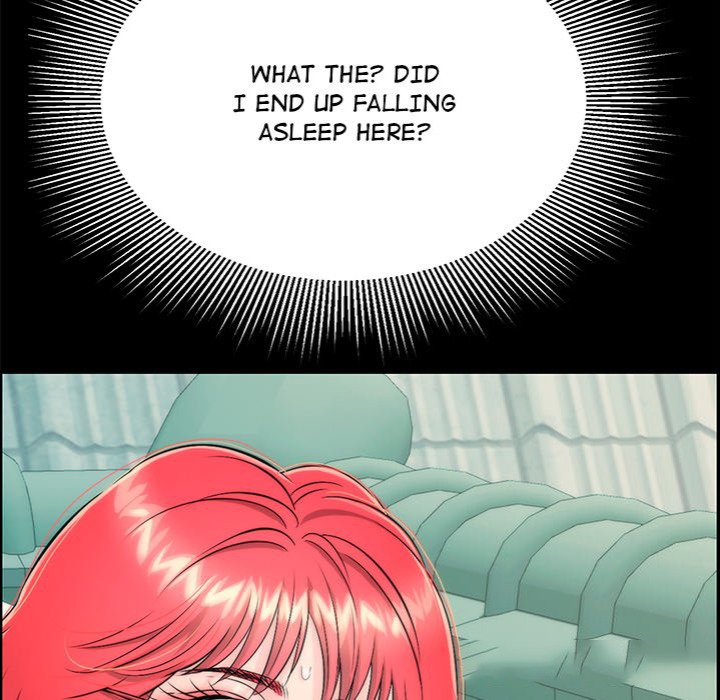 One More Time (Seokhyeon) - Chapter 13 [photo 185] - MangaPorn