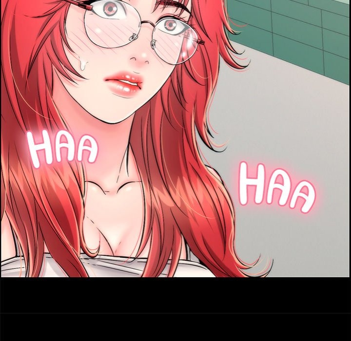 One More Time (Seokhyeon) - Chapter 13 [photo 186] - MangaPorn