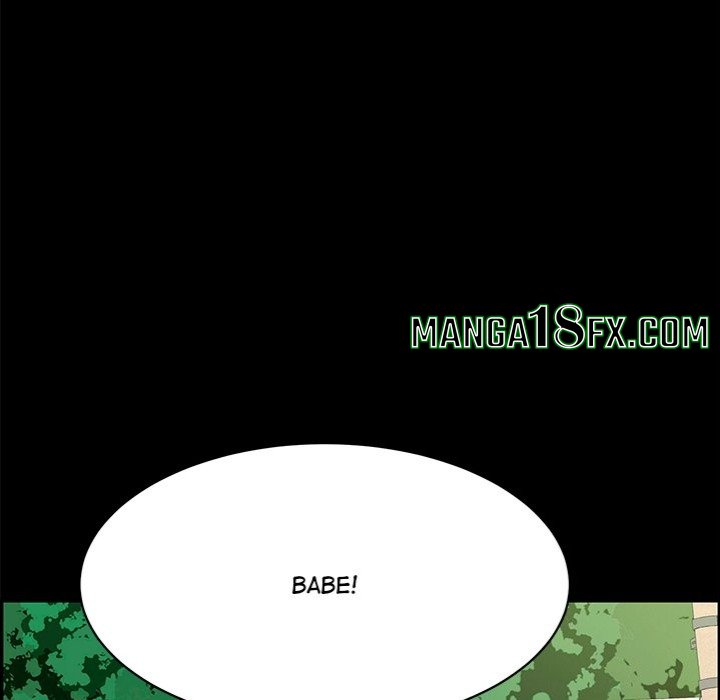 One More Time (Seokhyeon) - Chapter 13 [photo 189] - MangaPorn