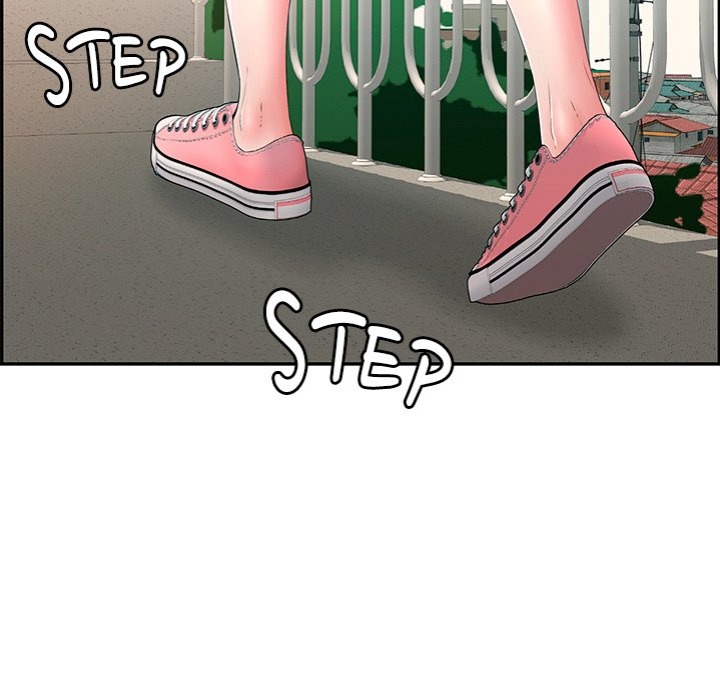 One More Time (Seokhyeon) - Chapter 13 [photo 19] - MangaPorn