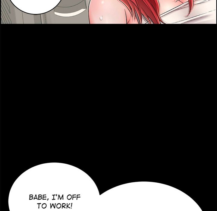 One More Time (Seokhyeon) - Chapter 13 [photo 191] - MangaPorn