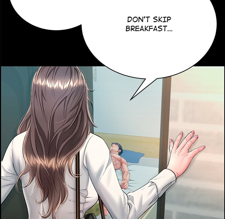 One More Time (Seokhyeon) - Chapter 13 [photo 192] - MangaPorn