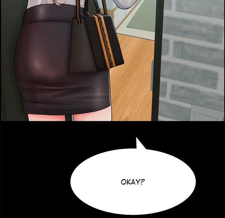 One More Time (Seokhyeon) - Chapter 13 [photo 193] - MangaPorn