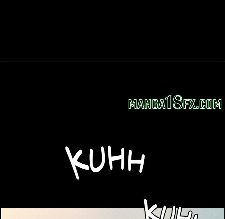 One More Time (Seokhyeon) - Chapter 13 [photo 194] - MangaPorn