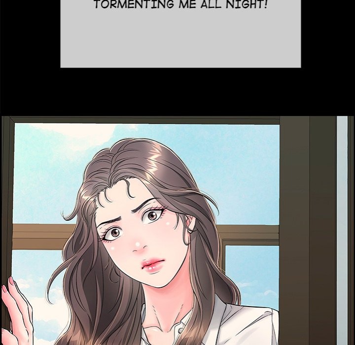 One More Time (Seokhyeon) - Chapter 13 [photo 197] - MangaPorn