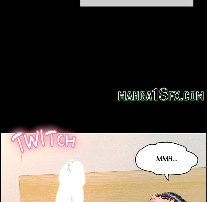 One More Time (Seokhyeon) - Chapter 13 [photo 199] - MangaPorn