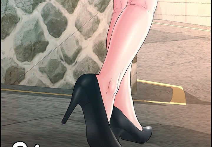 One More Time (Seokhyeon) - Chapter 13 [photo 2] - MangaPorn