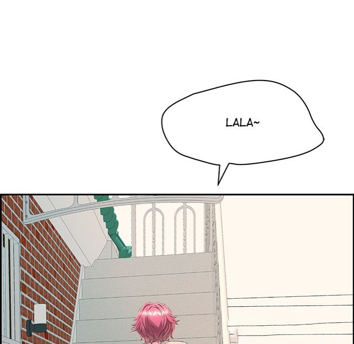 One More Time (Seokhyeon) - Chapter 13 [photo 20] - MangaPorn