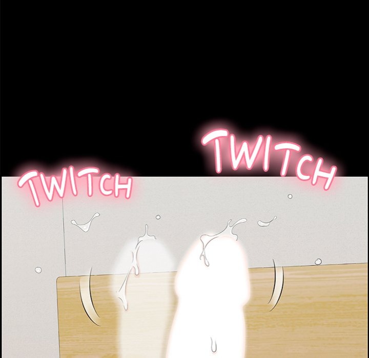 One More Time (Seokhyeon) - Chapter 13 [photo 203] - MangaPorn