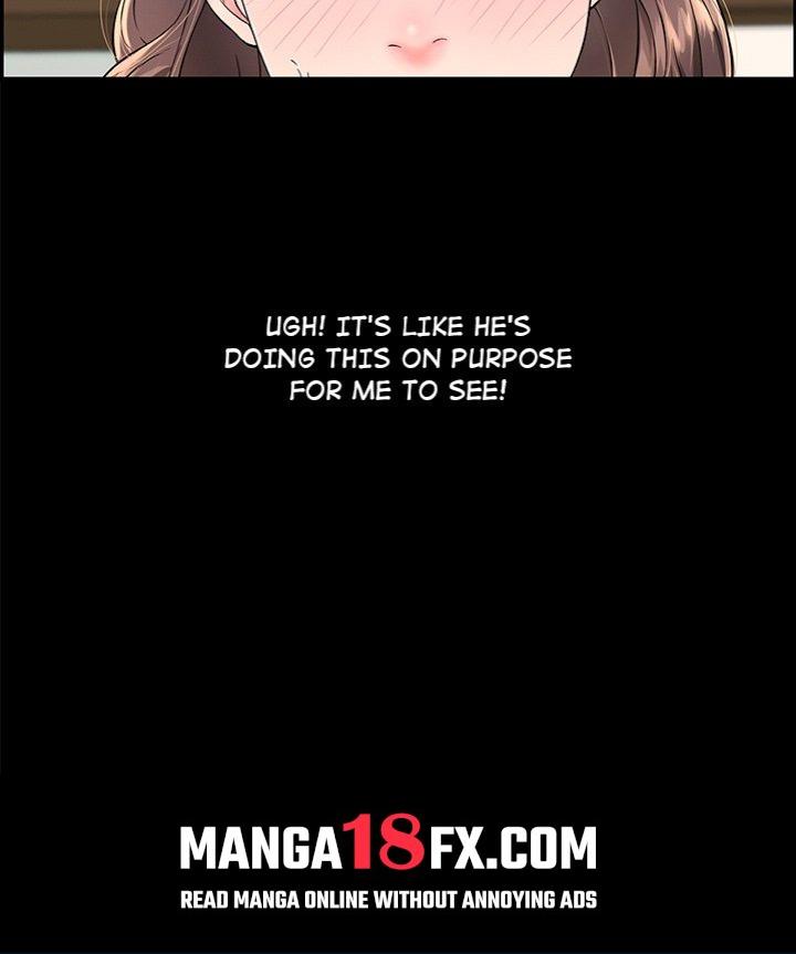 One More Time (Seokhyeon) - Chapter 13 [photo 206] - MangaPorn