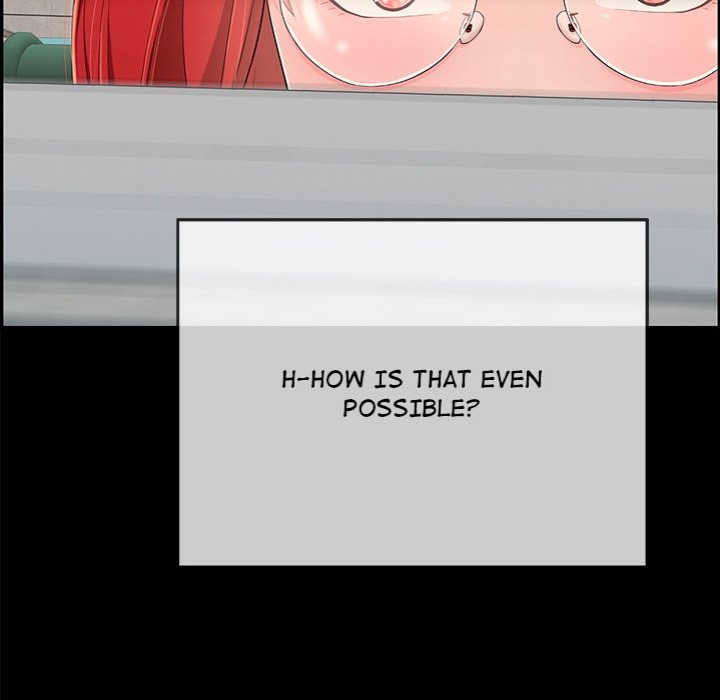 One More Time (Seokhyeon) - Chapter 13 [photo 208] - MangaPorn