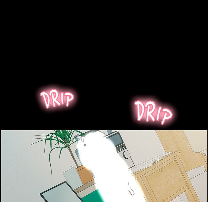 One More Time (Seokhyeon) - Chapter 13 [photo 209] - MangaPorn