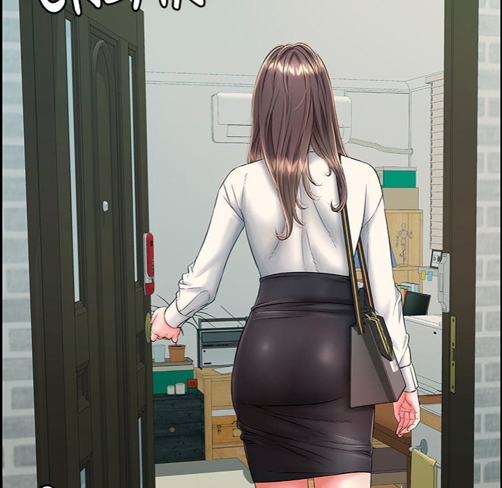 One More Time (Seokhyeon) - Chapter 13 [photo 212] - MangaPorn