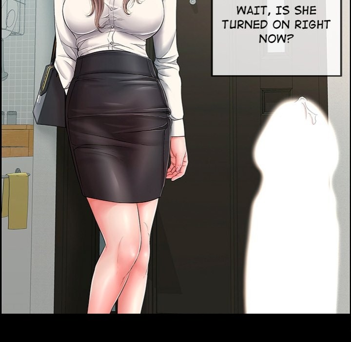 One More Time (Seokhyeon) - Chapter 13 [photo 215] - MangaPorn