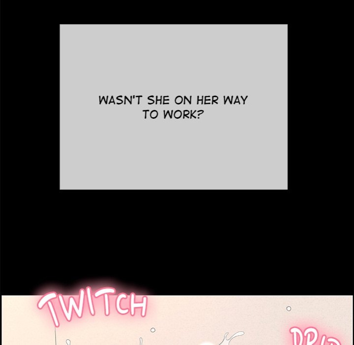 One More Time (Seokhyeon) - Chapter 13 [photo 216] - MangaPorn