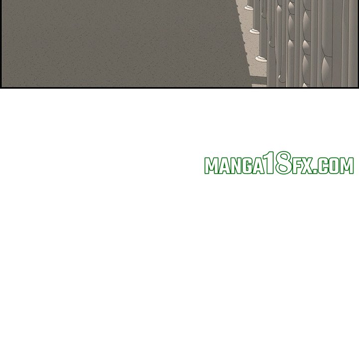 One More Time (Seokhyeon) - Chapter 13 [photo 22] - MangaPorn