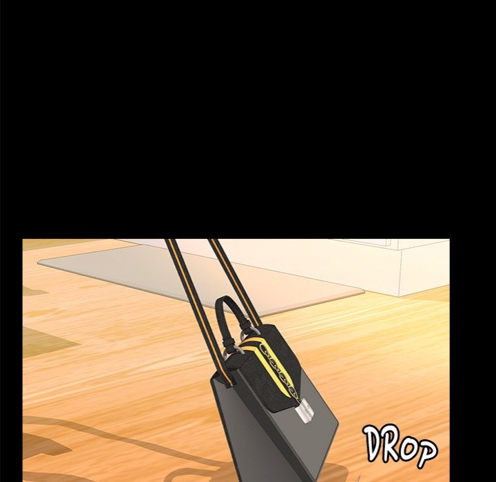 One More Time (Seokhyeon) - Chapter 13 [photo 222] - MangaPorn