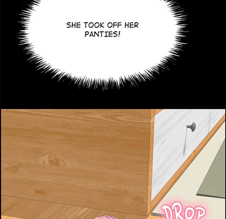 One More Time (Seokhyeon) - Chapter 13 [photo 226] - MangaPorn