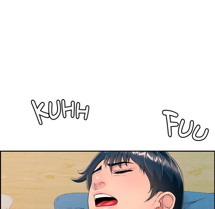 One More Time (Seokhyeon) - Chapter 13 [photo 23] - MangaPorn