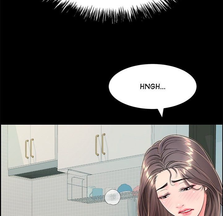 One More Time (Seokhyeon) - Chapter 13 [photo 231] - MangaPorn