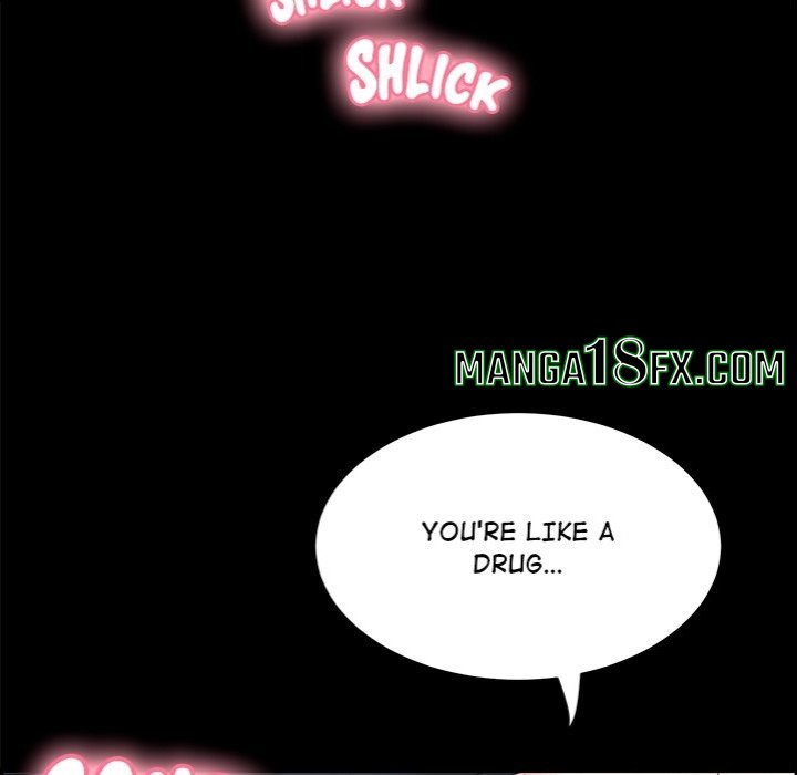 One More Time (Seokhyeon) - Chapter 13 [photo 233] - MangaPorn