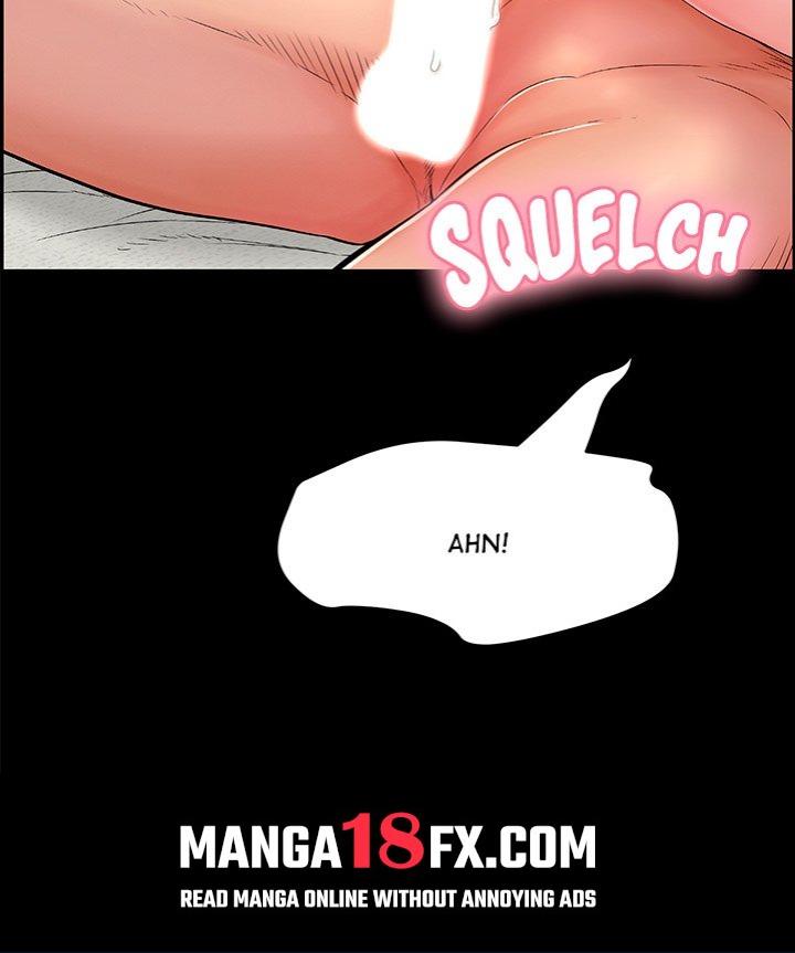 One More Time (Seokhyeon) - Chapter 13 [photo 237] - MangaPorn