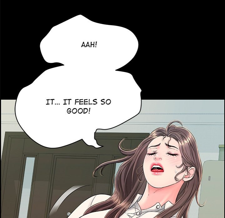 One More Time (Seokhyeon) - Chapter 13 [photo 238] - MangaPorn