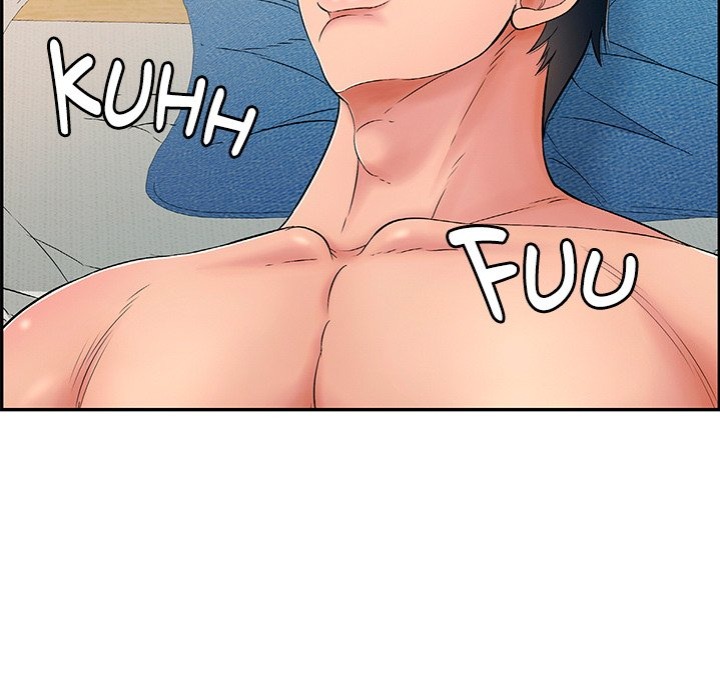 One More Time (Seokhyeon) - Chapter 13 [photo 24] - MangaPorn