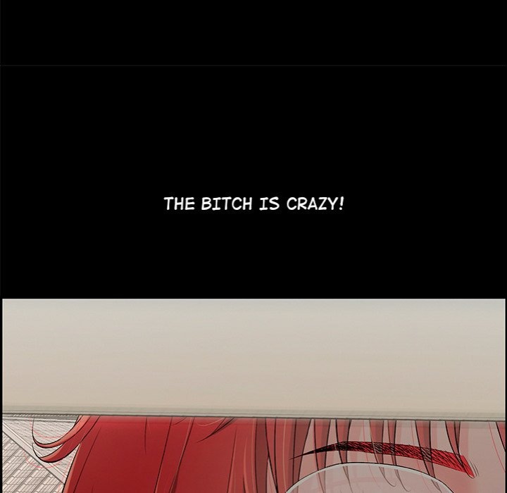 One More Time (Seokhyeon) - Chapter 13 [photo 241] - MangaPorn