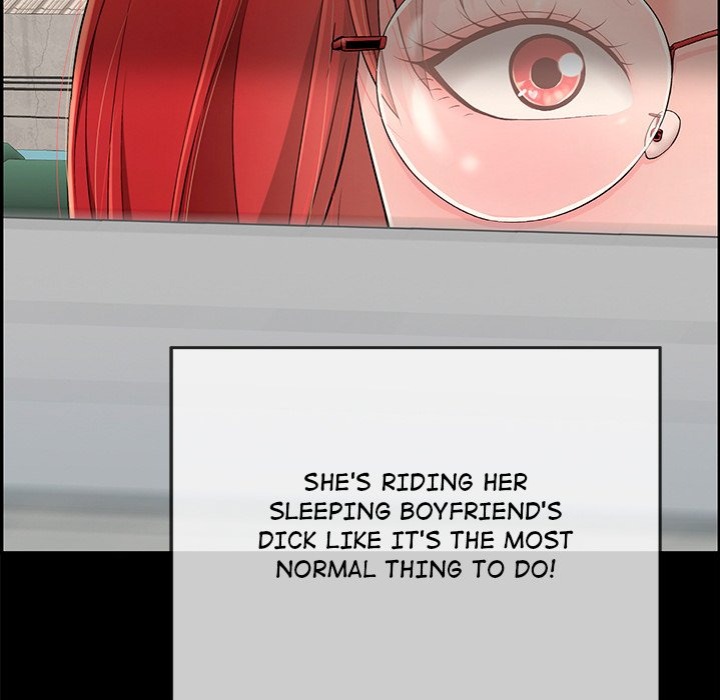 One More Time (Seokhyeon) - Chapter 13 [photo 242] - MangaPorn